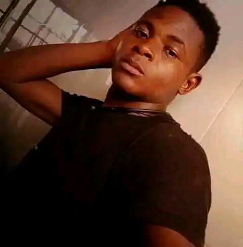 True Star _ Important Thing
