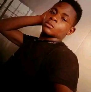Truestar _ important things Mp3 Download