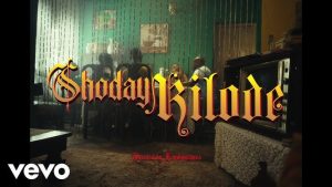 Download_ shoday _ kilode