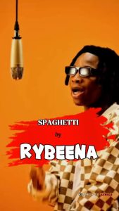 Download_ Rybeena_ spaghetti