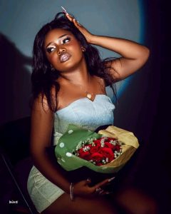 Biography Of Vera Kenneth