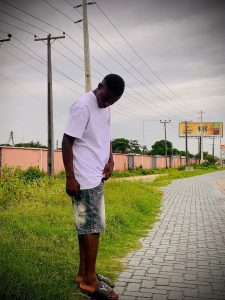 Download _ True Starr _ Thank God