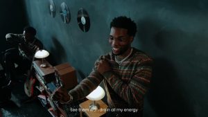 Download Baby boy by Victor Ad