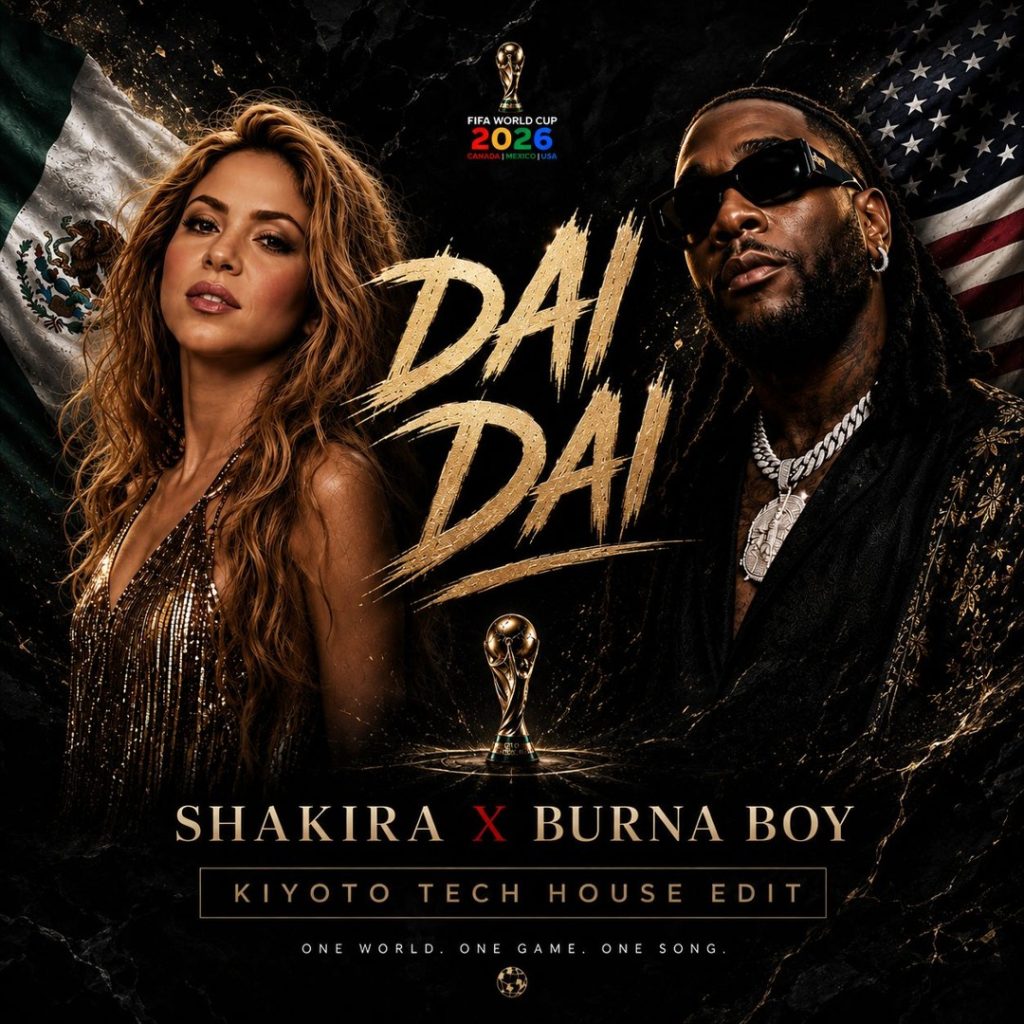 Download Dai Dai By Shakira Ft Burna Boy Naijabase ng download-dai-dai-by-shakira-ft-burna-boy-naijabase-ng