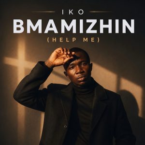 Download: Bmamizhin by Iko